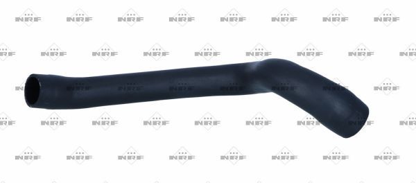 NRF Crijevo zraka punjenja