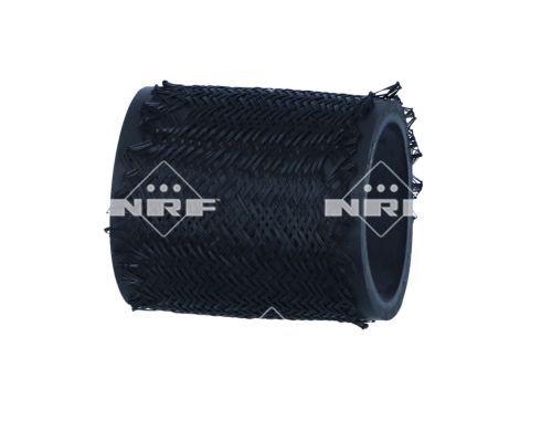 NRF Crijevo zraka punjenja