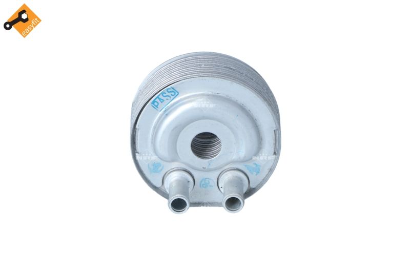 NRF Hladnjak ulja, motorno ulje