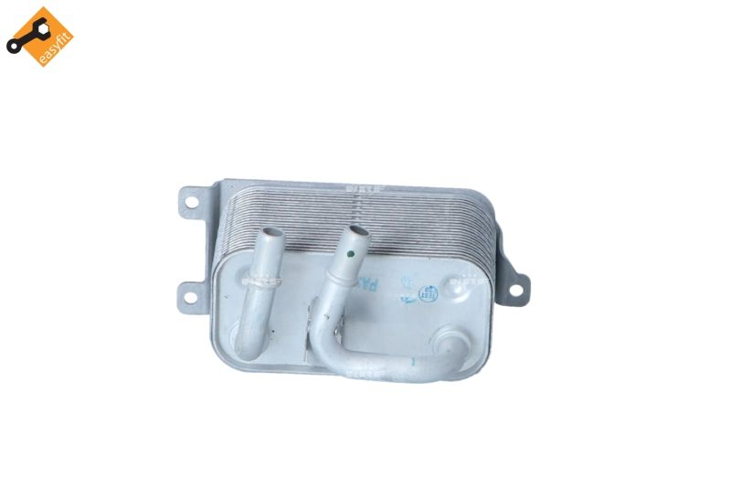 NRF Hladnjak ulja, motorno ulje