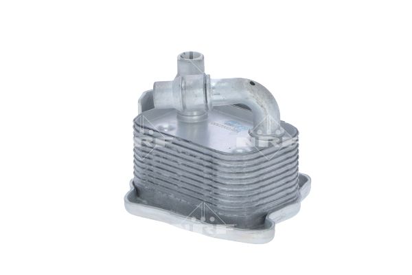 NRF Hladnjak ulja, motorno ulje