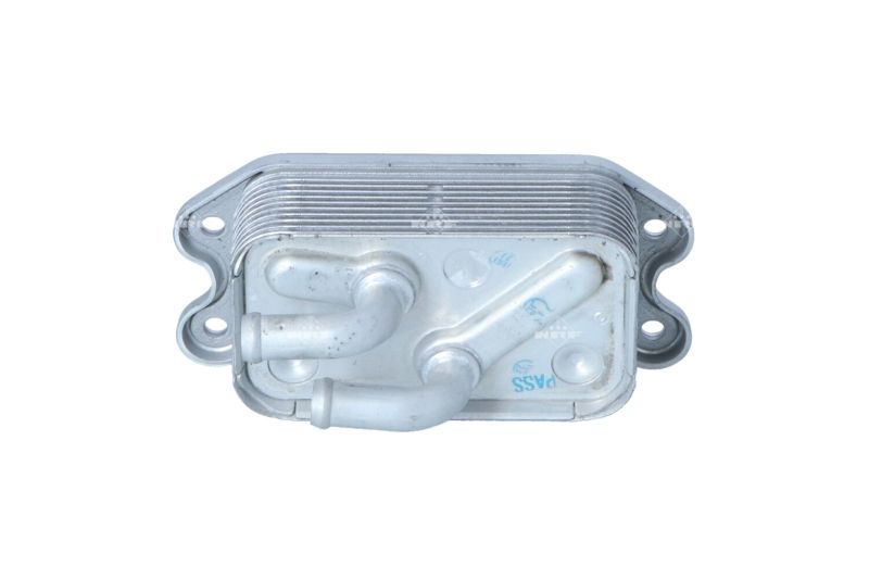 NRF Hladnjak ulja, motorno ulje