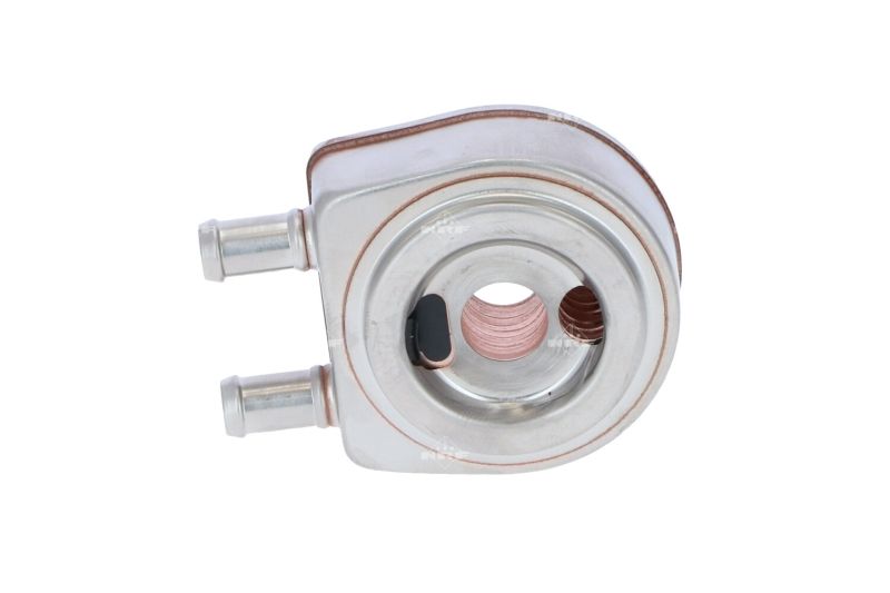 NRF Hladnjak ulja, motorno ulje