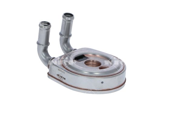 NRF Hladnjak ulja, motorno ulje