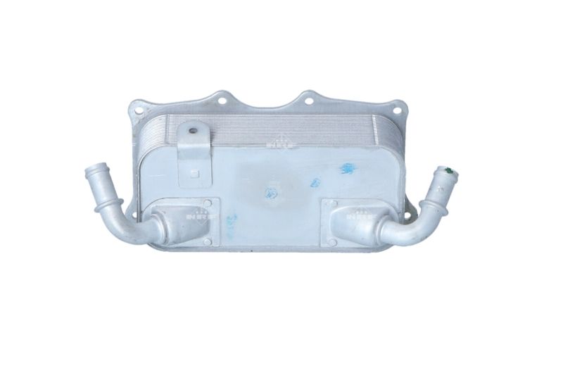 NRF Hladnjak ulja, motorno ulje