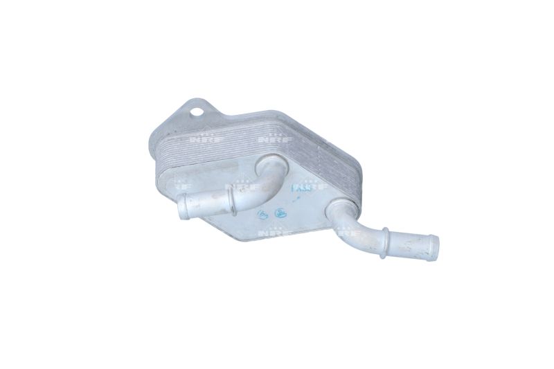 NRF Hladnjak ulja, motorno ulje