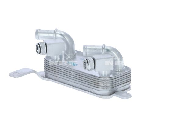 NRF Hladnjak ulja, motorno ulje