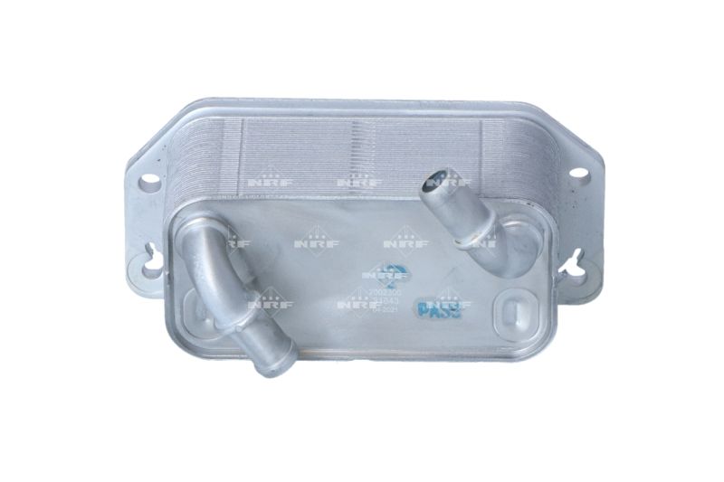 NRF Hladnjak ulja, motorno ulje