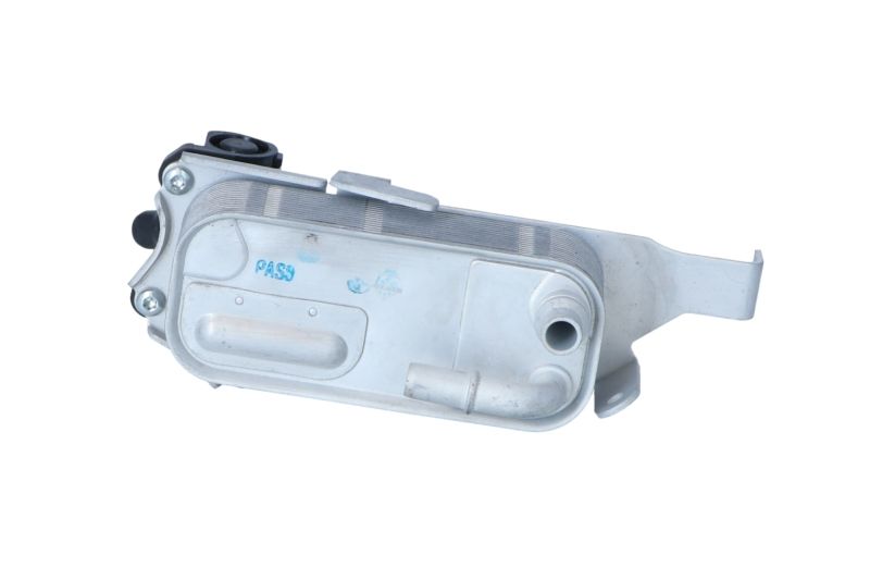 NRF Hladnjak ulja, motorno ulje