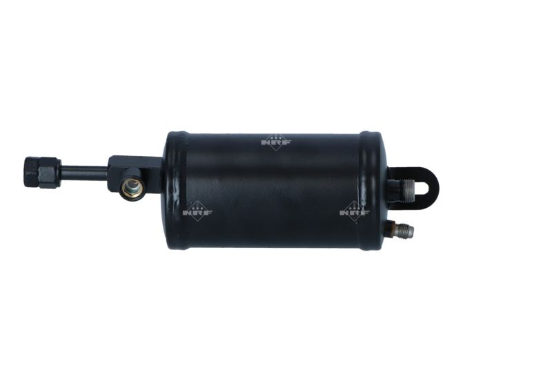 NRF Isušivač, klimauređaj