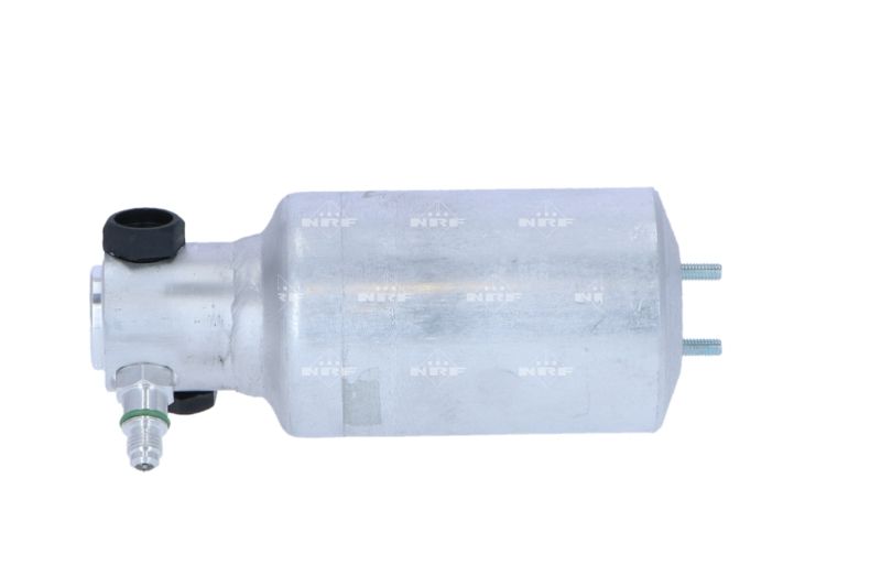 NRF Isušivač, klimauređaj