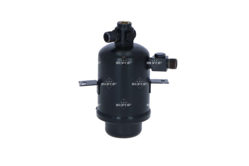 NRF Isušivač, klimauređaj