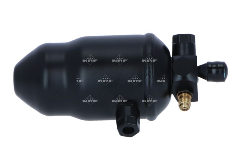 NRF Isušivač, klimauređaj