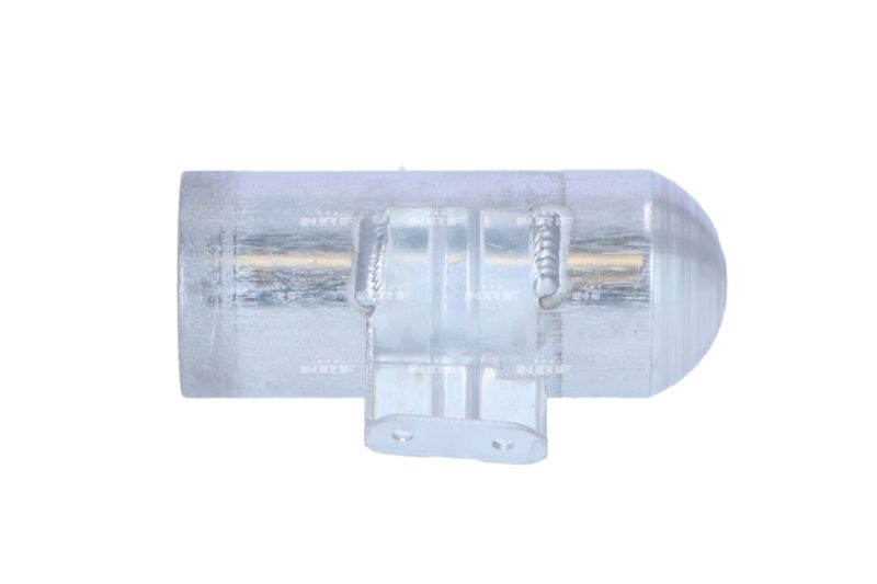 NRF Isušivač, klimauređaj