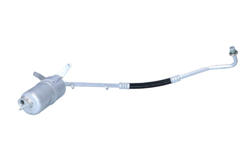 NRF Isušivač, klimauređaj