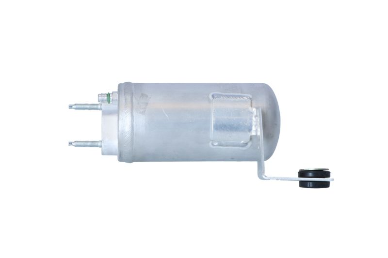 NRF Isušivač, klimauređaj