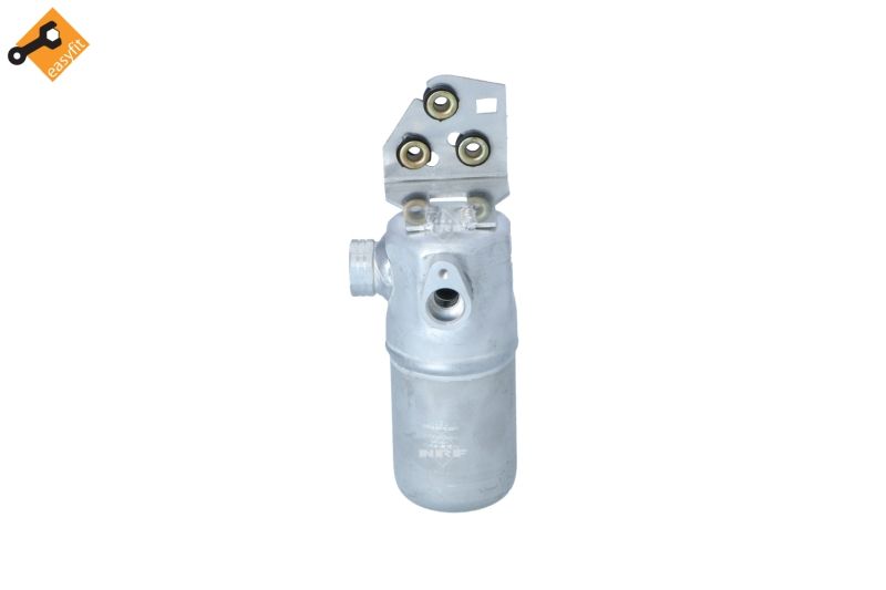 NRF Isušivač, klimauređaj