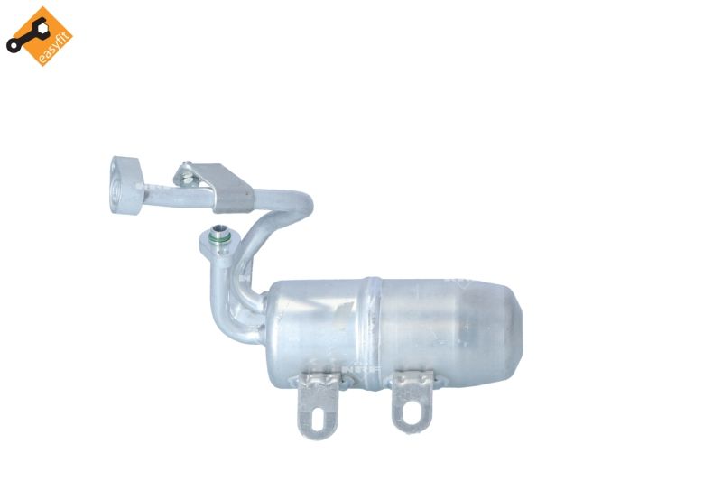 NRF Isušivač, klimauređaj