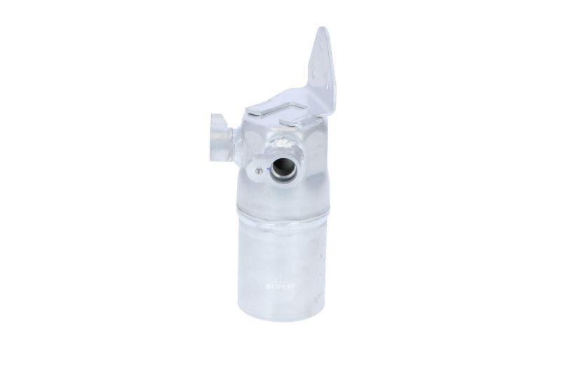 NRF Isušivač, klimauređaj