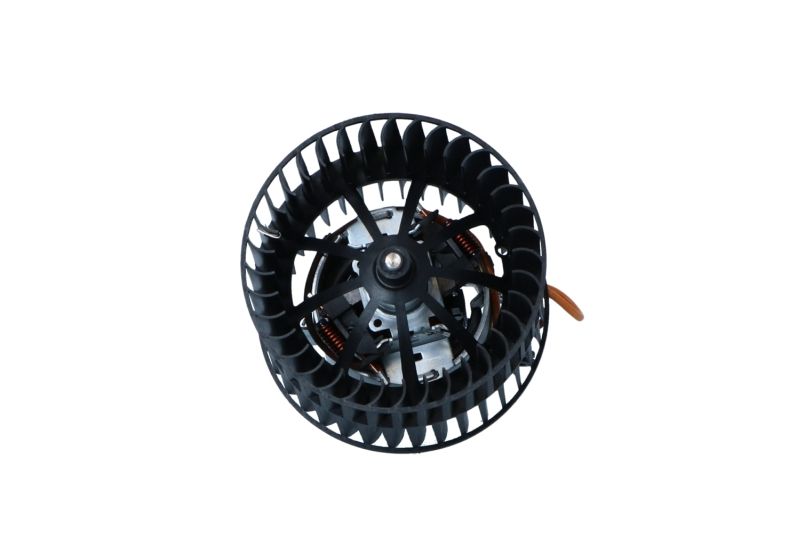 NRF Ventilator unutrašnjeg prostora