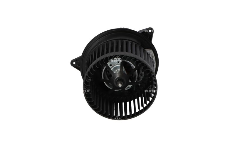 NRF Ventilator unutarnjeg prostora