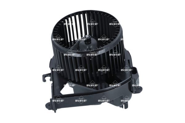 NRF Tlačna sklopka, klimauređaj