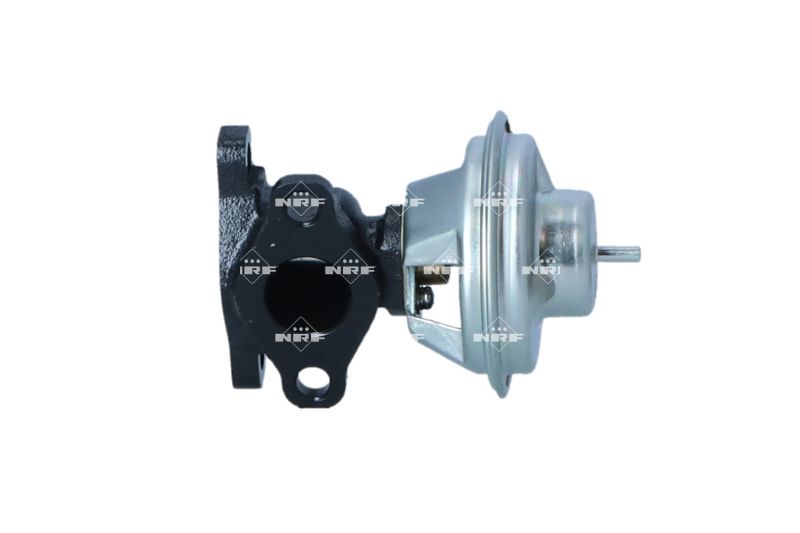 NRF Ventil sustava za recirkulaciju ispušnih plinova