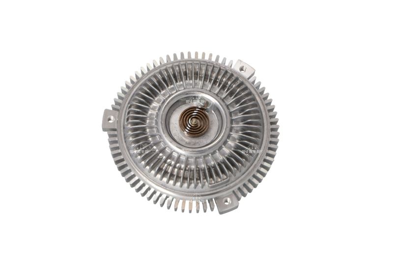 NRF Spojka, ventilator hladnjaka