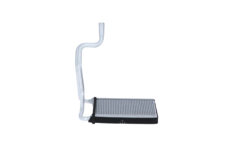 NRF Izmjenjivač topline, grijanje unutrašnjeg prostora