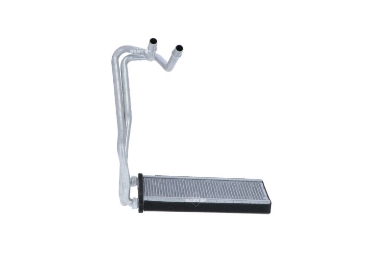 NRF Izmjenjivač topline, grijanje unutrašnjeg prostora