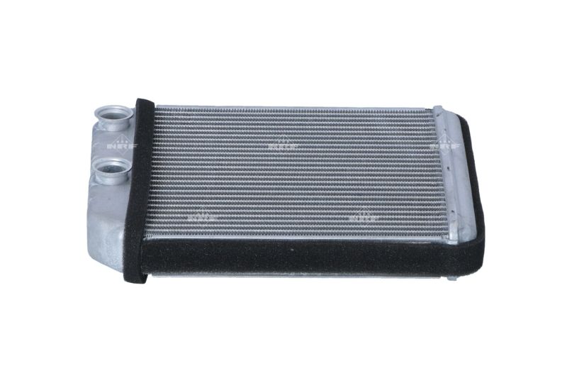 NRF Izmjenjivač topline, grijanje unutrašnjeg prostora