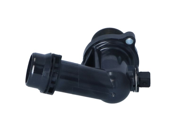 NRF Termostat, rashladno sredstvo