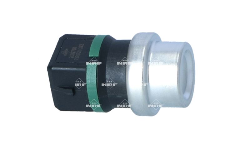 NRF Osjetnik temperature rashladnog sredstva