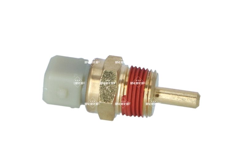 NRF Osjetnik temperature rashladnog sredstva