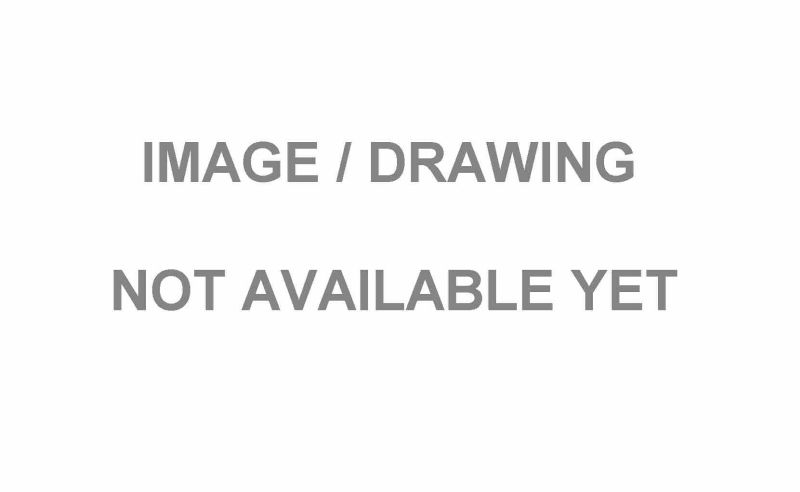 NRF Hladnjak, hlađenje motora