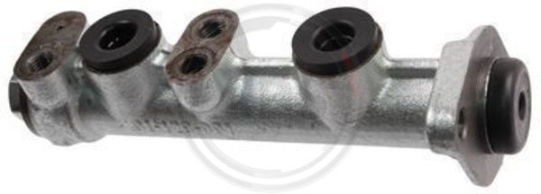 ABS Glavni kočioni cilindar