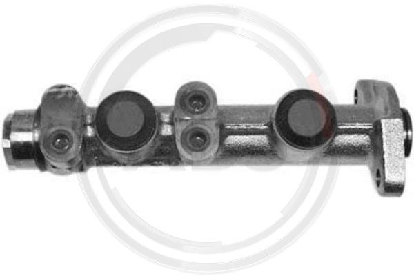 ABS Glavni kočioni cilindar