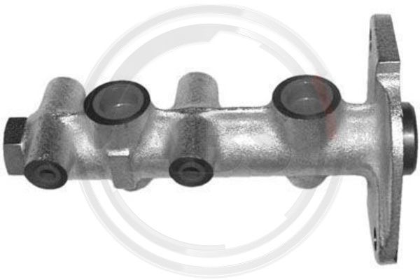 ABS Glavni kočioni cilindar