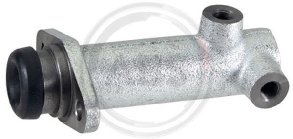 ABS Primarni cilindar, spojka