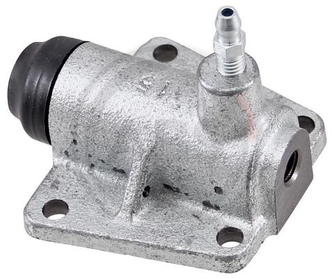 ABS Sekundarni cilindar, spojka