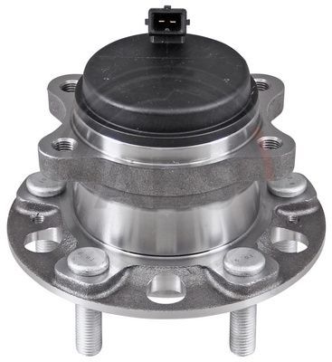 Originalni dio - Pridržna opruga za PSA