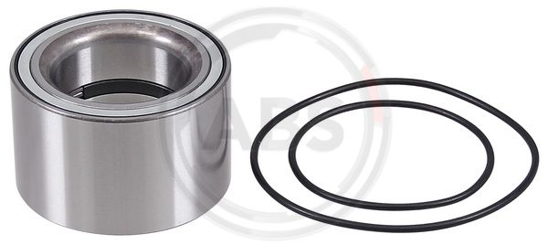 Originalni dio - Zaporna kapica, višak goriva za PSA