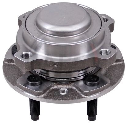 ABS Komplet ležaja kotača