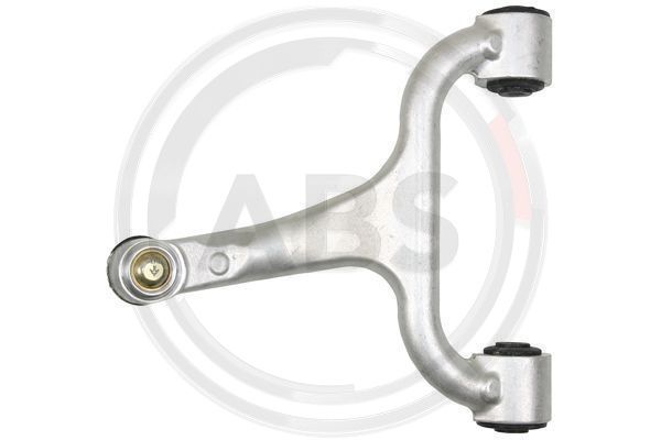 ABS Spona, ovjes kotača