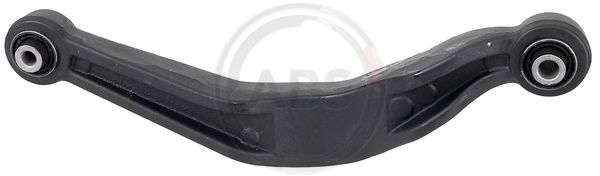 ABS Spona, ovjes kotača