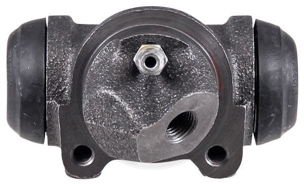 ABS Kočioni cilindar kotača