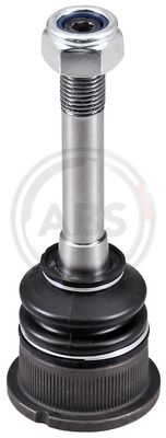 ABS Nosivi/vodeći zglob (kugla)