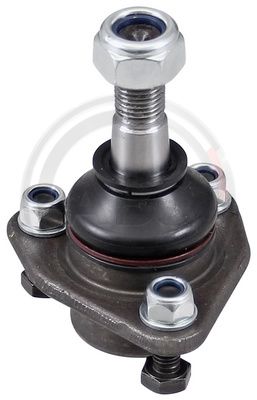 ABS Nosivi/vodeći zglob (kugla)