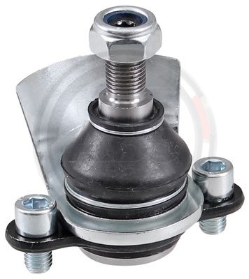 ABS Nosivi/vodeći zglob (kugla)