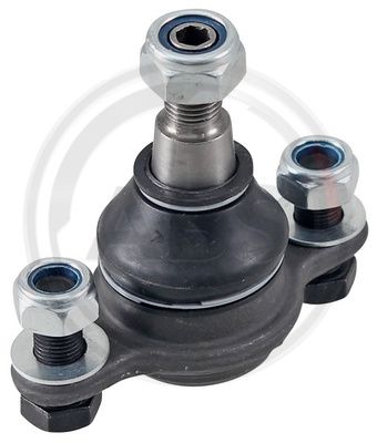 ABS Nosivi/vodeći zglob (kugla)